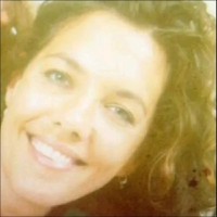 Diane Du Pont