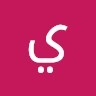 ياسر عيد