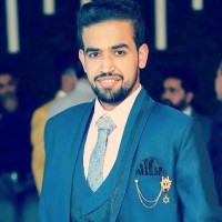 Mohit Arora