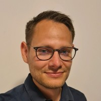 Daniel Milke