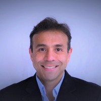 MARTIN RODRIGUEZ MARIN