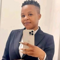 Letta Mahlangu