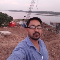 Vinus Pathan