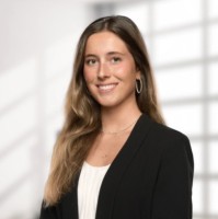 Carlota Cánepa Triviño