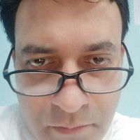 Girish Kulkarni