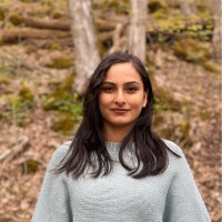 Daljit Kaur