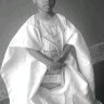 Ogunjimi Shuaib abiodun