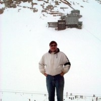 paul stankiewicz