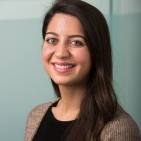 Yasmin Sheikh