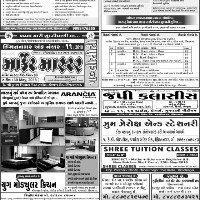 Rameshchandra Jani