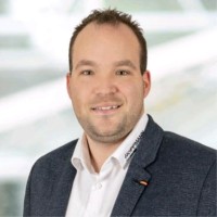 Niko Lauer