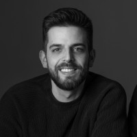 Rodolfo Moschen da Rosa