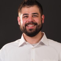 Zachary Witherspoon