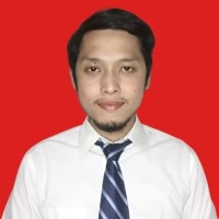 Agna Setia Nugraha