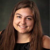 Katrina Tyne