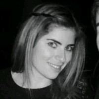 Joanna Kyriakou, Cpa, Cma