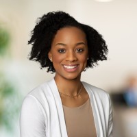 Shanté Riley