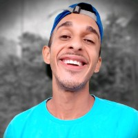 Reginaldo Marcial
