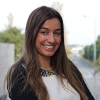 Ana Barroso