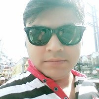 Abhishek Pandey