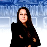 Laura González Martínez