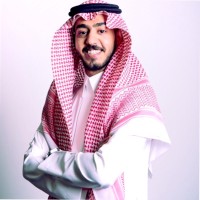 Mshari Alqahtani
