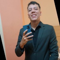 Jean Roberto