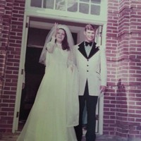 Susan Adkinson