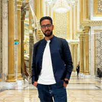 Mohamed Ramzy