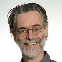 Winfried Woeste