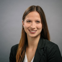 Stephanie Gruber