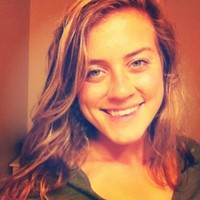 Stephanie Lomasney