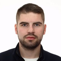 Robert Kujawski