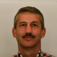 Anthony Rollins