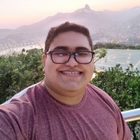 Lucas Paulo C. e Silva
