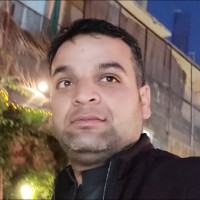 Omid Emam