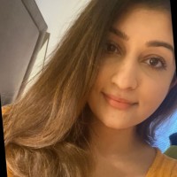 Zara Azeem