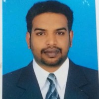 Hameed Mohamed Raffick
