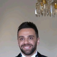 Jalal Alhenawi