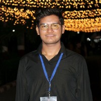 Srijan Vishwakarma