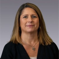 Sharon Lavalley