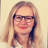 Sylvia Weigand