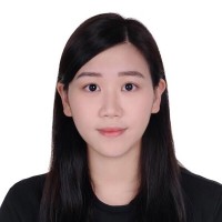 Olivia Hsiao