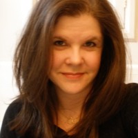 Sarah Fogel