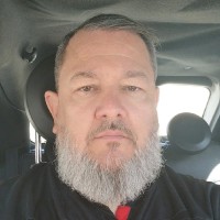 DANIEL VICENTE DA SILVA NETO