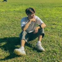 Jason Liu