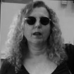 Lilian Cheles
