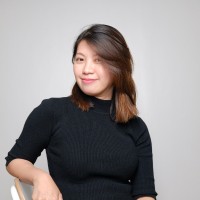Katherine Anne Lantin