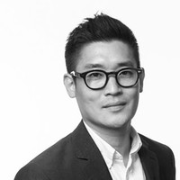 Jun Kim