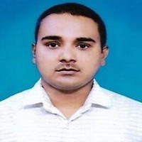 SHAKTI KUMAR